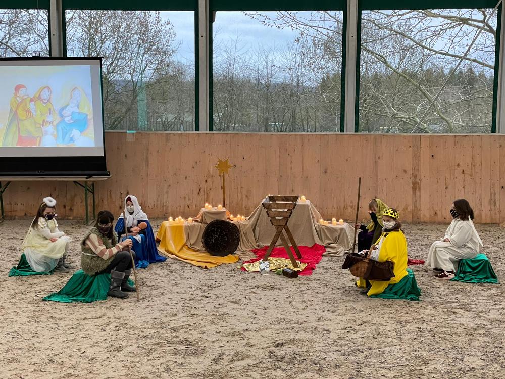 Kinderkrippenfeier 2020-9.jpg